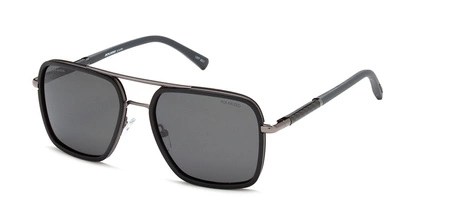 Okulary przeciwsłoneczne Solano SS 10471 C