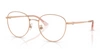 Okulary korekcyjne Jimmy Choo JC 2013HD 3008