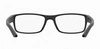 Okulary korekcyjne Under Armour UA 5053 003