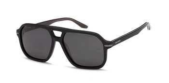 Okulary przeciwsłoneczne Solano SS 21003 A