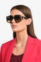 Okulary przeciwsłoneczne Missoni MIS 0152 S ACI