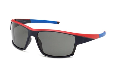 Okulary przeciwsłoneczne Solano SS 20975 C