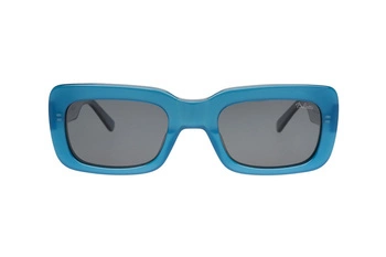 Okulary przeciwsłoneczne Belutti BELLUNO C 4