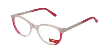 Okulary korekcyjne Solano S 50284 C