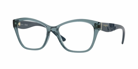 Okulary korekcyjne Vogue VO 5628 3197