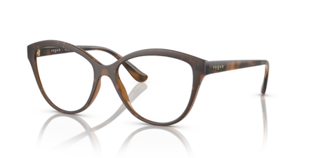 Okulary korekcyjne Vogue VO 5489 2386