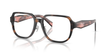 Okulary korekcyjne Prada PR B07VD 23A1O1