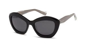 Okulary przeciwsłoneczne Anne Marii AMS 90022 C