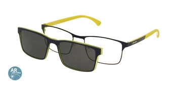 Okulary korekcyjne Solano CL 10195 F