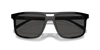 Okulary Przeciwsłoneczne Prada PR A22S 16K08Z