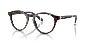 Okulary korekcyjne Polo Ralph Lauren PH 2268 5673