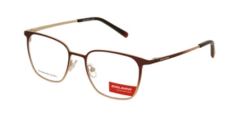 Okulary korekcyjne Solano S 10692 B