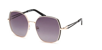Okulary przeciwsłoneczne Solano SS 10468 A