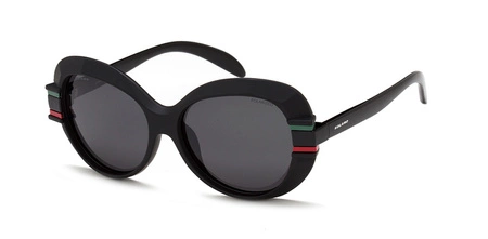 Okulary przeciwsłoneczne Solano SS 20993 C