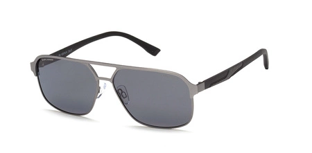 Okulary przeciwsłoneczne Solano SS 10516 A