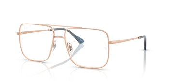 Okulary korekcyjne Ray-Ban RX 3758V 3094