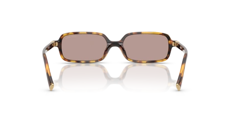 Okulary Przeciwsłoneczne Miu Miu MU 11ZS 14L20I