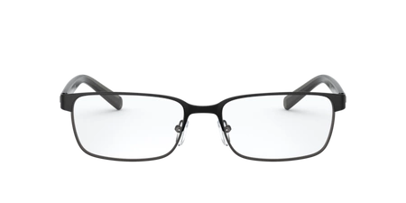 Okulary korekcyjne Armani Exchange AX 1042 6063