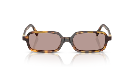 Okulary Przeciwsłoneczne Miu Miu MU 11ZS 14L20I