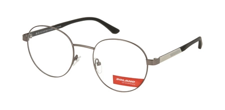 Okulary korekcyjne Solano S 10714 D