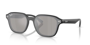 Okulary przeciwsłoneczne Ray-Ban RB 4458D 601/6V