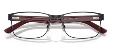 Okulary korekcyjne Polo PH 1157 9273