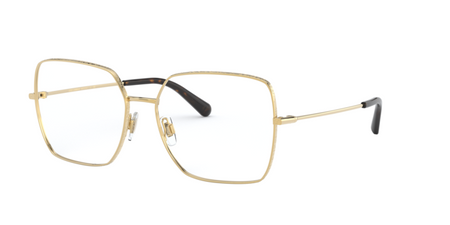 Okulary korekcyjne Dolce & Gabbana DG 1323 02