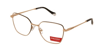 Okulary korekcyjne Solano S 10687 B
