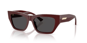 Okulary przeciwsłoneczne Jimmy Choo JC 5035B 505787