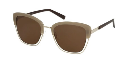 Okulary przeciwsłoneczne Solano SS 10359 C