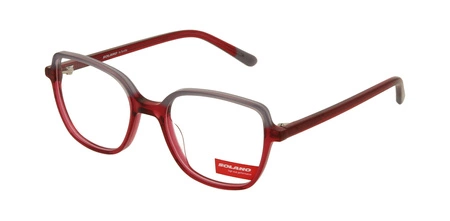 Okulary korekcyjne Solano S 50285 C