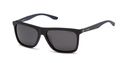 Okulary przeciwsłoneczne Solano SS 21002 A