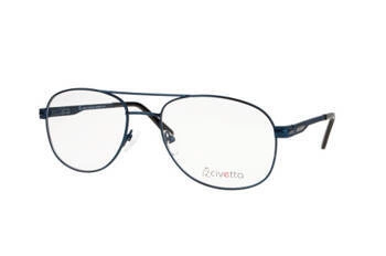 Okulary korekcyjne Civetta C2003 C4