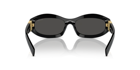 Okulary Przeciwsłoneczne Miu Miu MU 14ZS 16K08Z