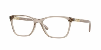 Okulary korekcyjne Vogue VO 5632B 2990