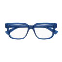 Okulary przeciwsłoneczne Bottega Veneta BV1256O 004