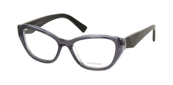 Okulary korekcyjne Anne Marii AM 20390 C
