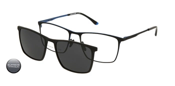Okulary korekcyjne Solano CL 10231 A