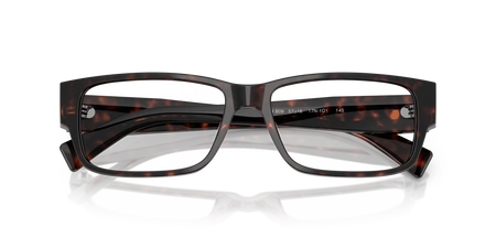 Okulary korekcyjne Prada PR B09V 17N1O1