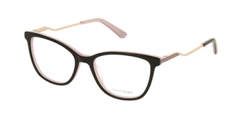 Okulary korekcyjne Anne Marii AM 50096 D