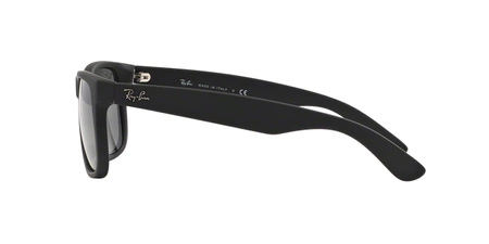 Okulary Przeciwsłoneczne Ray-Ban RB 4165 JUSTIN 622/6G