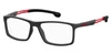 Okulary korekcyjne Carrera CARRERA 4410 003