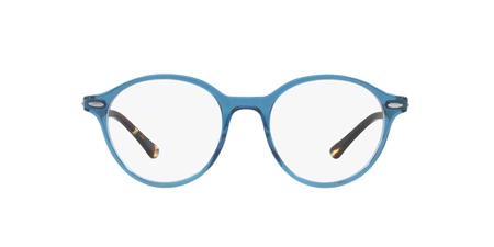 Okulary korekcyjne Ray-Ban RX 7118 DEAN 8022