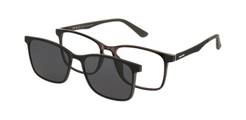 Okulary korekcyjne Solano CL 90247 D
