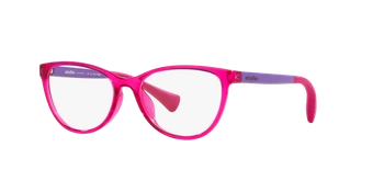 Okulary korekcyjne Miraflex MF 4010 L360