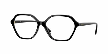 Okulary korekcyjne Vogue VO 5622 W44