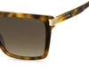 Okulary przeciwsłoneczne Marc Jacobs MARC 568 S 05L