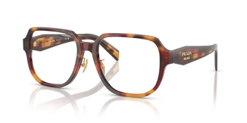 Okulary korekcyjne Prada PR B07VD 22A1O1