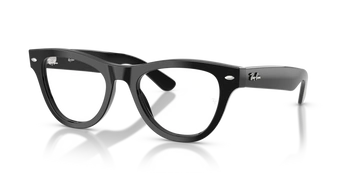 Okulary korekcyjne Ray-Ban RX 5510 2000