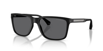 Okulary Przeciwsłoneczne Emporio Armani EA 4047 506381